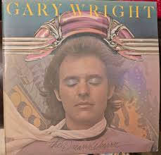 Gary Wright Dream Weaver Tour Concert Experiences