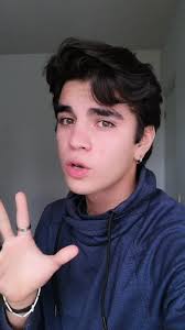 Les presento a mi Madre 👑 ( Estoy rojo por qué no aguantaba la risa 🤣)  #copacomedia #tiktokrace #fyp