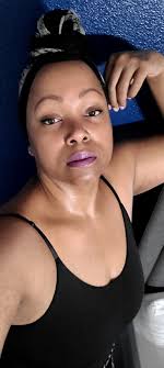 Bridgette Bryant (@bridgettebryantfanpage) • Facebook