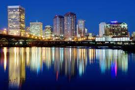 Richmond (mi) yellowpages and online business directory, richmond local directory, richmond classifieds, best business listing website of richmond, best free classifieds website of richmond. Tourist On Travel Spaces Attraction In Richmond City Richmond Virginia Richmond Hotel Virginia Is For Lovers