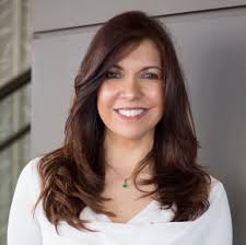 Hands On Nashville's Show of Hands Blog