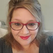 If you have a 2nd account what level do you go to?