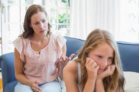 Parenting stories, trends and tips for every stage of parenthood sections show more follow today stories, trends and tips for every stage of parenthood. 8 Reasons Parents Fail To Love Their Kids Psychology Today