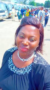 Today is Sunday and you know what that means. Don't forget to do the  needful by appearing in God's presence. See you there.