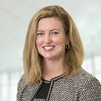 Deirdre Johnson's Instagram, Twitter & Facebook