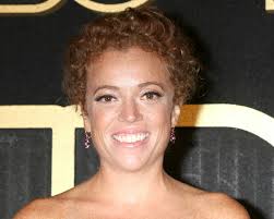 Michelle Wolf: la comica americana d'avanguardia