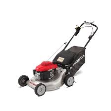 Get the best deals on masport mowers through all mower spares which is 100% australian owned & operated with quality masport products and machines such as masport lawn mowers at great prices and fast shipping for all lawn mower & outdoor. Garden Equipment Ride On Mowers Lawn Mowers Chainsaws Hastings Mowers