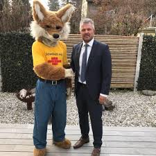 Frauenärztin fachärztin für frauenheilkunde und geburtshilfe. Wolfgang Felser Bausparkasse Schwabisch Hall Ag Grobenzell Facebook