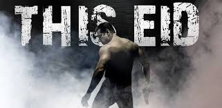 1,765 likes · 12 talking about this. Radhe Release Date Confirmed Salman Khan S Film Will Be Released This Eid Punekar News