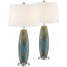 Pin On Lighting