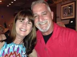 Fundraiser for Julie Manthei by Eve Shea : Funds for the Manthei Family