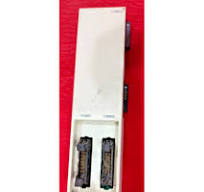 Abb ctb810 communication terminal board hn800/cw800