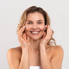 Best Antiaging Treatment in Fairfax Virginia Archives