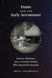Gorgeous mature amateur (338,239 results). 44 Best Amateur Astronomy Books Of All Time Bookauthority