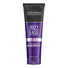 By wendy sy and nykia spradle y The 13 Best Shampoos For Frizzy Hair Of 2021