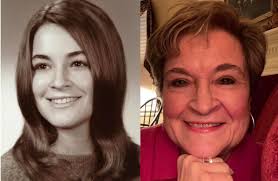 Join the Fun & Memories at BABY BOOMERS (1946