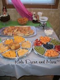 Birthday Dinner Birthday Party Food For Adults Pin On Party