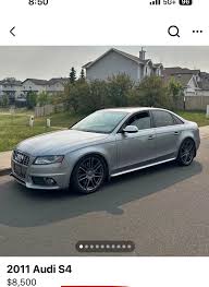 Image result for Quartz Gray 2011 S4