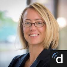 Kathy Ostler's Instagram, Twitter & Facebook