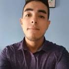 Oscar Eduardo Candelaria Gutiérrez