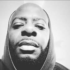 Donte Woods (@dwoods_80)