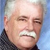 Lavergne Family Obituaries