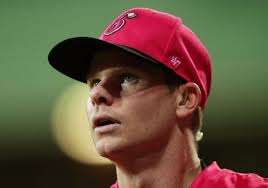 Big Bash League 2020-21: Steve Smith rules out Big Bash League appearance  amid hectic summer