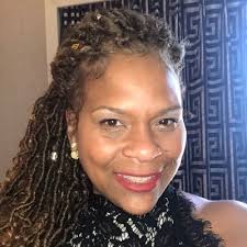 Dawn Macklin's Instagram, Twitter & Facebook