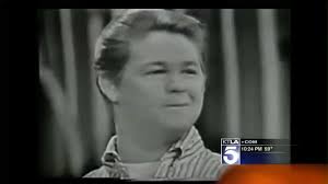 SPOTLight: We chat with legendary songwriter, Brian Wilson of the Beach Boys