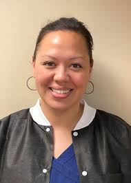 Meet our Dental Hygienists, Assistants and Staff