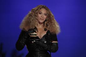 This year's grammys are highly competitive when it comes to nominations, despite the coronavirus pandemic that shut down so much of the entertainment industry. T8yy9qvydwxqrm