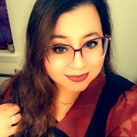 Todd Marriott Email & Phone Number