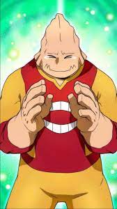 The fifth season of the my hero academia anime series was produced by bones and directed by kenji nagasaki, following the story of the original manga series starting from the 21st volume. Smashtap Card Art Album Hero Wallpaper My Hero Academia Anime