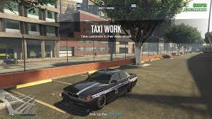 Image result for Old English White 1991 Taxi