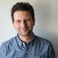 Boulder Startup Week: Directory