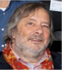 About EBC Foundation