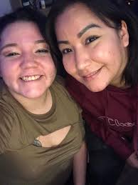 CLOSED. 10:30pm 🔴