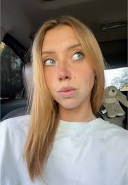 Allison Ruth Charbula