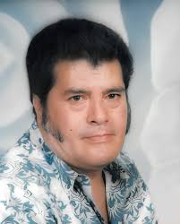 Valentin Guerrero's Instagram, Twitter & Facebook