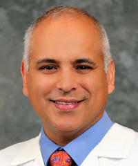 Thomas Hoak's Instagram, Twitter & Facebook