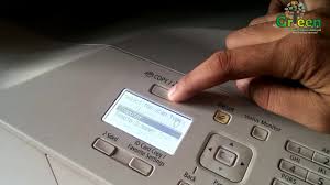 Shop.alwaysreview.com has been visited by 1m+ users in the past month How To Scan In Canon Image Runner 2002n Mechanical Wonder Of Japan Amazing Technology Youtube