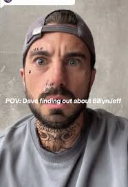 Dave Mafs Betrayal Ep 29