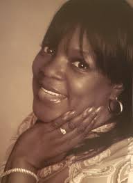 Obituary for Linda Lou Fields