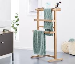 Pin By Alexandra Luther On Kleines Bad Home Decor Ladder Decor Decor