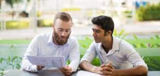 No More Ragging! August 12 to Be Observed - Edukida-Stay Ahead of the  Learning Curve with Edukida - Your Ultimate Education, and Career News  Destination