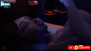 LA HOSPITALIDAD DE LA TIA CASS EN ESPAÑOL - FAPCAT