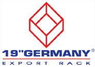 Cabinet Rack Rack Accessories : Heavy Duty FAN for RACK