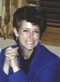 Jacquelyn A. McNaney Moore, enjoyed time with family