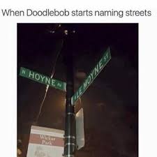 See more of noy noy m on facebook. Noy Mehoy Bikinibottomtwitter