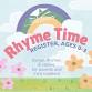 Rhyme Time event image